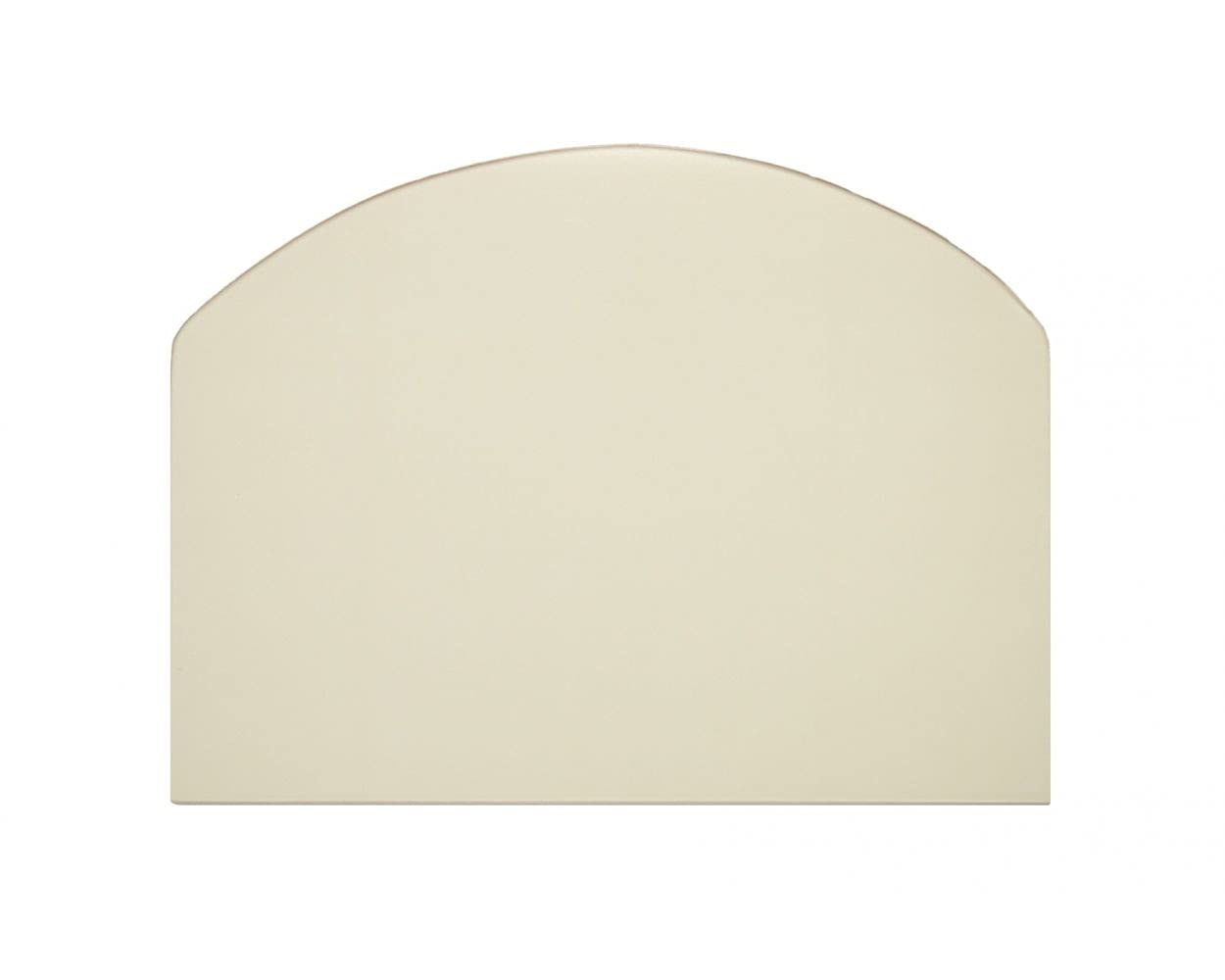 Amazon.com: Pyro Glass for Consolidated Dutchwest Small #2477 Non-cat :  Home u0026 Kitchen