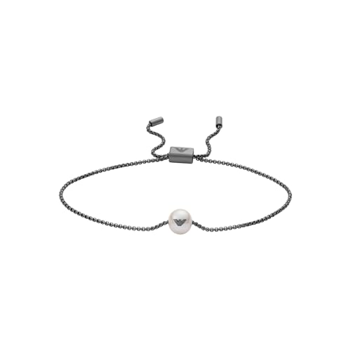 G|IEA}[j Y O[ XeXX`[ uXbgAEGS2807060