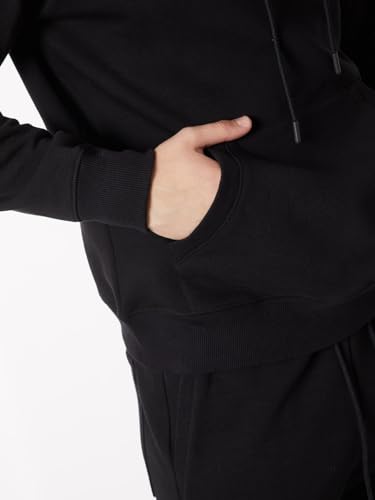 Image of Max Men Sweatshirt
