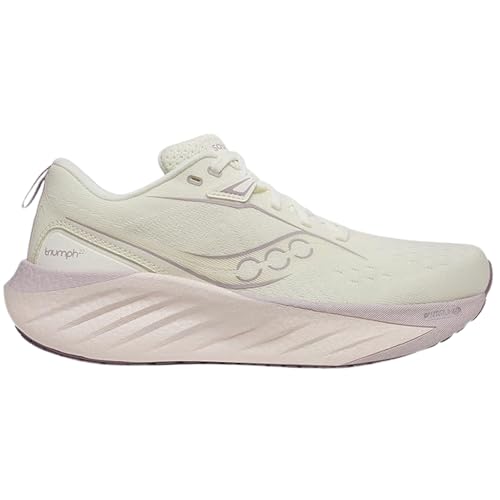 Image of Saucony Women's Triumph 22 Sneaker
