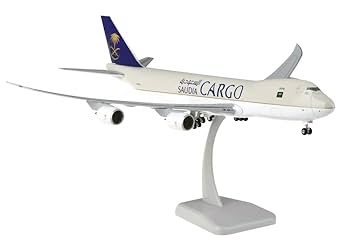 日本カーゴエアライン BOEING 747-8F ボーイング 【1/200】 Amazon | ホーガンウイングス 1/200 ボーイング 747-8F