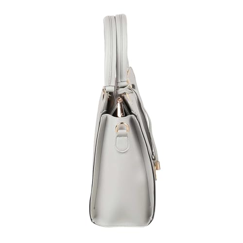 Image of Mochi Women Satchel Bags