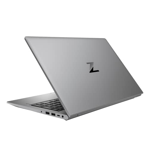 HP ZBook Power G10 workstation