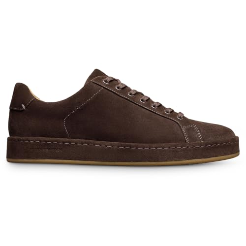 Image of Allen Edmonds Men's Barnes Sneakers