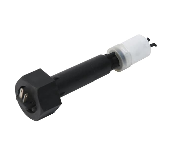 61311375715 Coolant Level Sensor Car Water Level Sensor 109Mm Long fit for BMW E23 E24 E28 E30