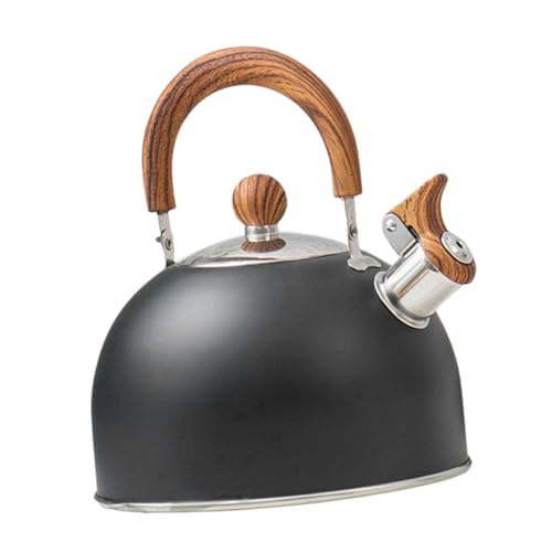 IMIKEYA XeXJPg a|bg KX dC Ή KfMnht Lb`pMΉ₩