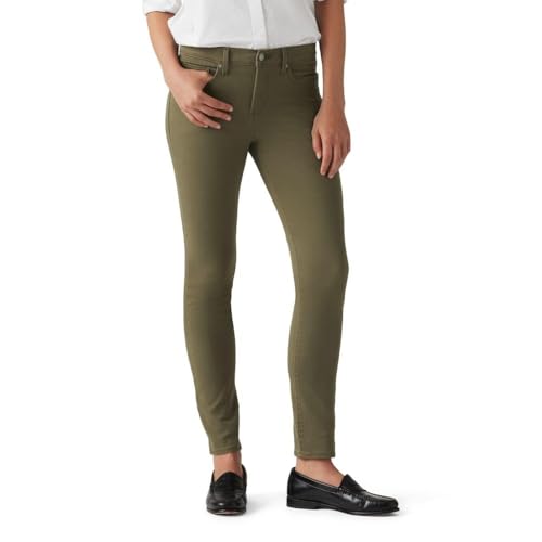 Image of Levi's Women's 311 Shaping Skinny Jeans (Standard and Plus)