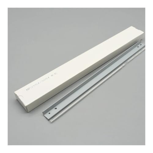 Lame de nettoyage tambour Ricoh MP 4054 contre traces de toner