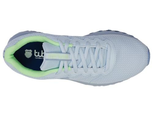 Image of K-Swiss Women's Tubes 200 Training Shoe