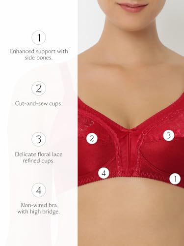 Image of Triumph International Women Bra