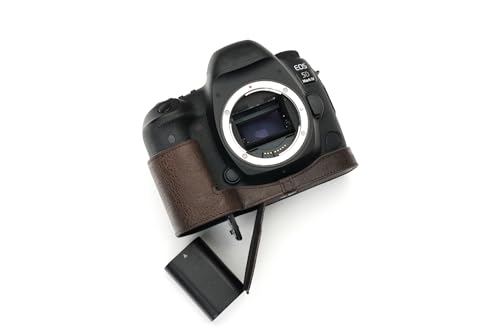 Amazon | TP Original Canon EOS 5D MARK IV 5D4 専用 オープナブル