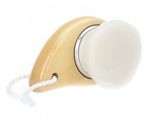 niceeshop(TM) Face Cleansing Brush Facial Deep Cleaning Makeup Removal Skin Pore Cleanser Care