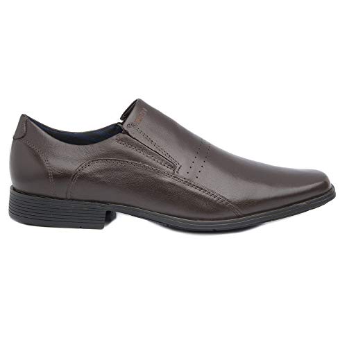 Sapato Casual Bragança 41