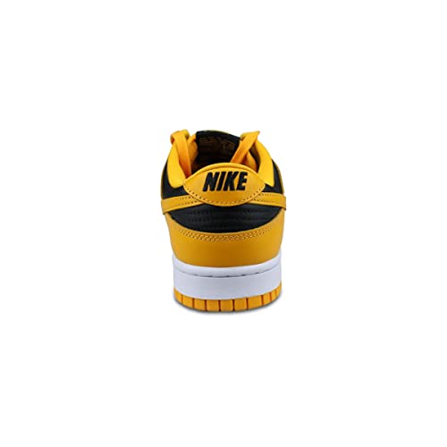 Image of Nike Men's Dunk Low Sneakers