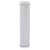 Culligan Level 2 Drinking Water Replacement Cartridge