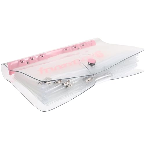 LIOOBO p[Y[toC_[|Pbg ^yʃm[gtH_[ }JsN \ZǗp ސɕ֗ wK It