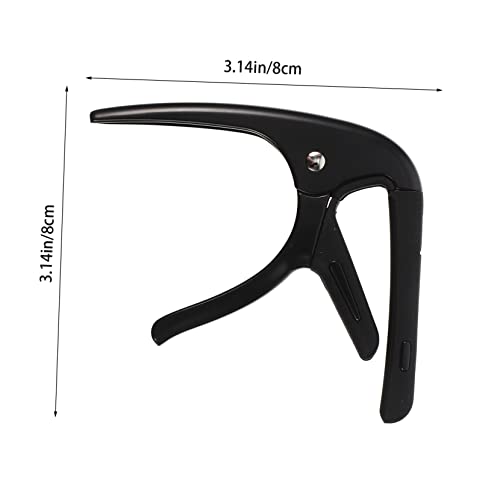 GARVALON M^[pJ|^Xg yʃVRϒNbv AR[XeBbN GLΉ EN⏕ sb`ȒP