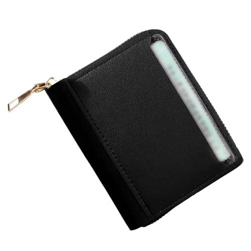 [JPAYAROGOAN] z Y z e J[{ ^ e D EHbg NVbN y [ lC D܂炸ɓ iw v[g ʊw  (ubNC10.8*8.8*0.9cm)