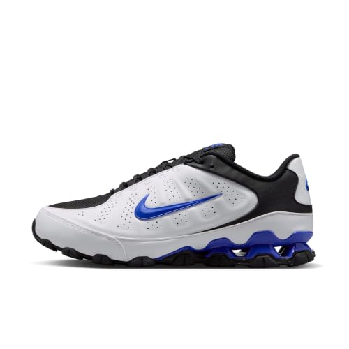 Image of Nike Men's Reax 8 SL Lifestyle Shoes
