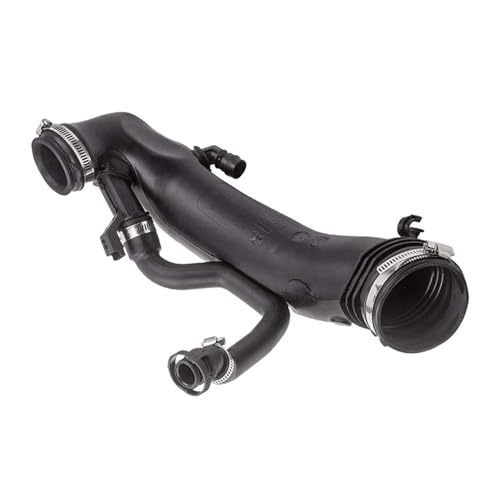 Tubazioni, Tubi E Condotti Per Sistemi Di Aspirazione E Iniezione Dell'auto Per Peugeot 5008 | Acquisti Online Su - Foto 12