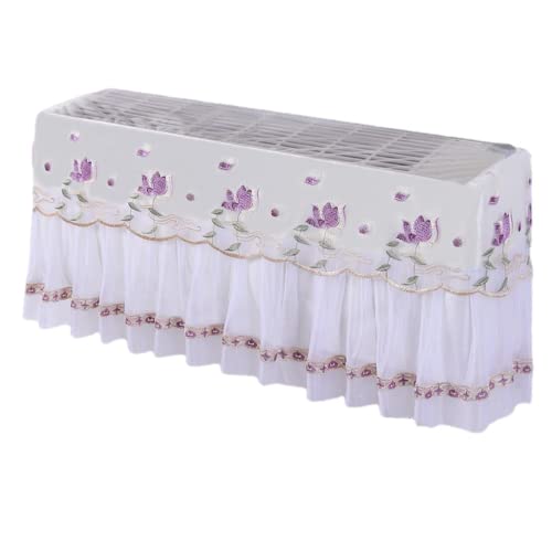 Ǖi GARJo[ @p [X Ǌ|^ ho h zR΍ Osv tȒP 킢  Vv  I K135 (p[v,l)