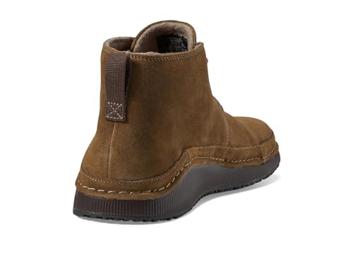 Image of Chaco Men's Paonia Desert Boot