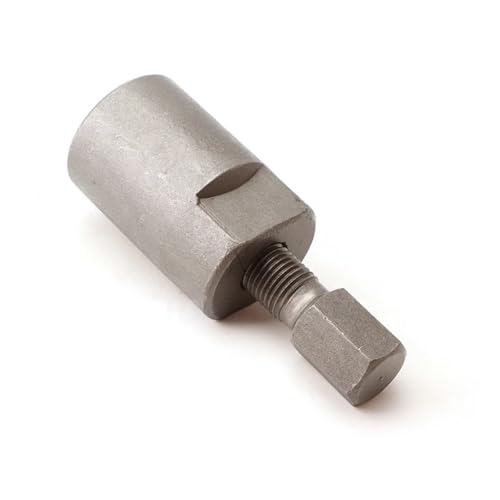 �}�O�l�b�g�t���C�z�C�[���O���H�� �I�[�g�o�C�X�N�[�^�[�X�e�[�^���C�t���C�z�C�[���v�[���[�폜�C���c�[�� GS125 M30 * 1.5 �t���C�z�C�[���v�[���[