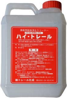 ܁EnCg[E2bg TrA݁ACAȂǂ̐ɍœKI DpD̏򉻃N[i[EgbNoXȂǂɂgpI