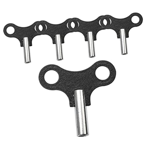 AOKWAWALIY 5 Be[Wc[NbNANZT[ vCLbg AeB[Nv̌ `F[Cc[ ̌ v̊グL[̌ vグL[c[ ؐ