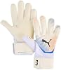 Guantes de Fútbol Puma Future Match 7