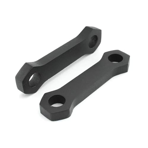 oCN I[goCp [_ELbg TXyV [_ELbg hbvN }np XSR900 2016-2021