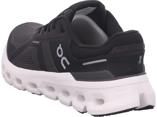 Image of On Women's Cloudrunner 2 Sneakers