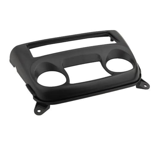 ԕi ԗp1DINtFCVAAWIADVDXeIplA_bVpltgLbg ɓK A[pAɓK Zgp 2000N`2005NA2006N