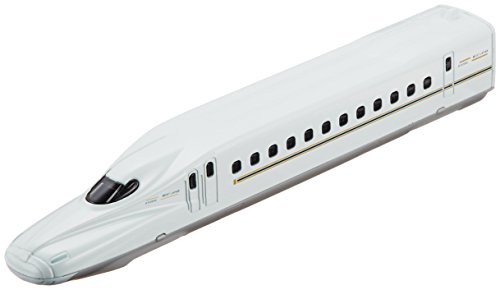 【NEW】 トレーン Nゲージ ダイキャストスケールモデル No.6  N700系 みずほ・さくら