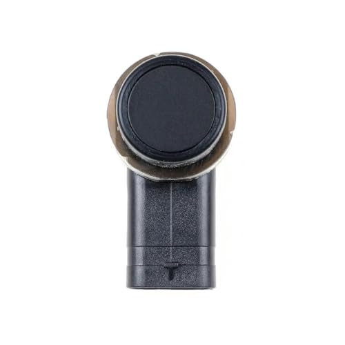 Capteur de stationnement PDC pour Land Rover LR4 et Range Rover Sport LR024299