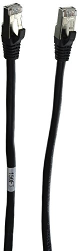 Image of C2G /Cables to Go 00482 Cat5e Snagless Unshielded (UTP) Network Patch Cable