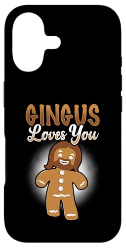 yWW[ubh NX}X 킢 zf[ NbL[ ʟMtg X}zP[X iPhone 17 p