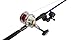 GoPro Gun/Rod/Bow Mount (All GoPro Cameras) - Official GoPro Mount