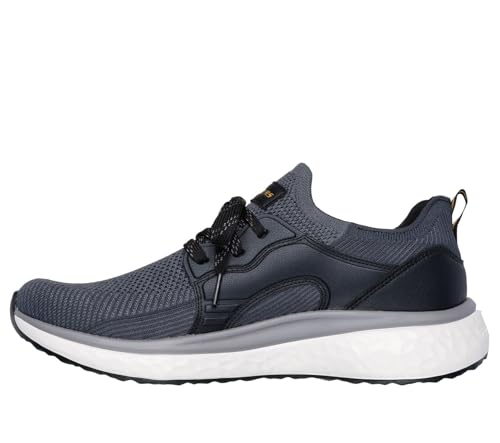 Image of Skechers Men's Lancer - Dalton