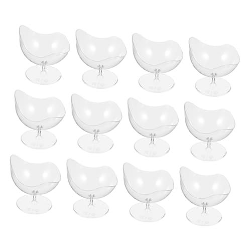 ELAYARD 12 ĝăfU[gJbv ΉvX`bN p[eB[Ɨp [XvɓK@\Jbv