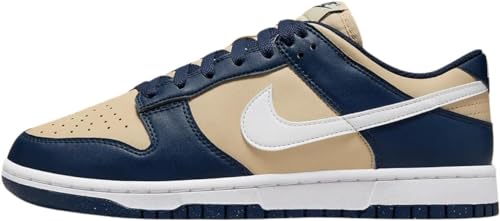 NIKE Dunk Low DD1873401, Deportivas - 38.5 EU