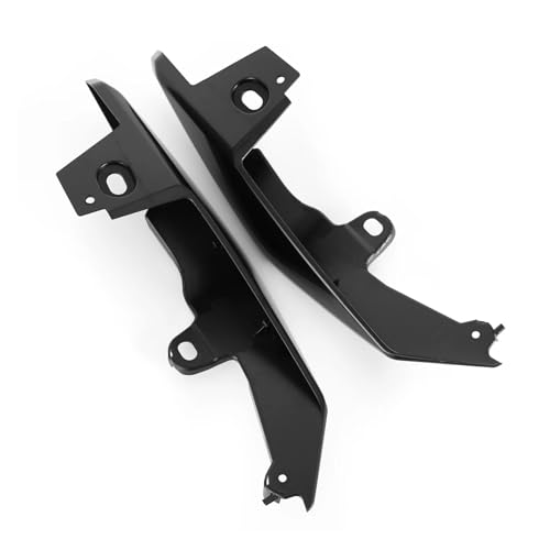 Aile carénage motorcycle accessories fairing kit MT-09 FZ09 avant