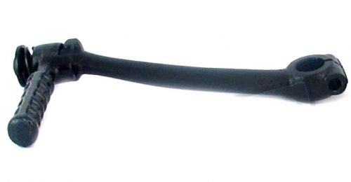 Kickstarter leva per DJ50, SFX, nero