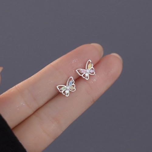 No70 X JCC sAXmVo[nSV925 AM[Ή