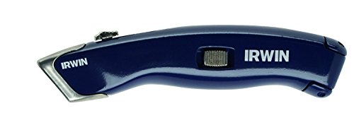 Irwin 10507404 XP Cutter (Import Grande Bretagne)