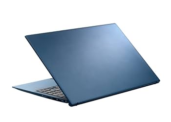 Windowsノート本体 THIRDWAVE i5-1135G7 16GB SSD 512GB Amazon.co.jp: ノートPC パソコン THIRDWAVE SA507i Core i7