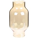 Abat-jour rétro : convient parfaitement aux lampes à pétrole et aux lampes électriques converties. très pratique et professionnel