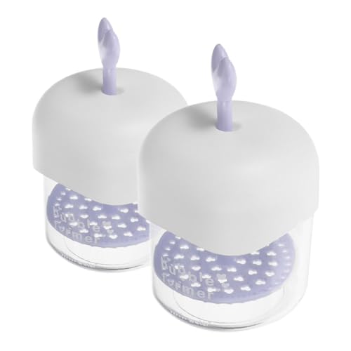 SECFOU 2tH[[J[ 蓮AĊ zCbvou XLPAc[ {g݌v A Ɨp sp