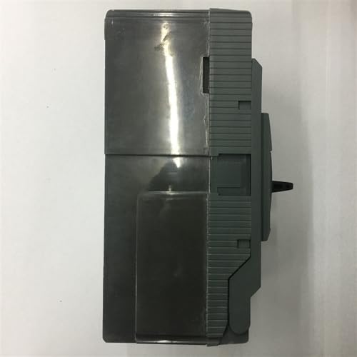 MCCB CVS100E 4P 3d disjoncteur boîtier moulé TMD 15A triphasé