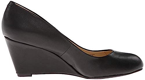 Image of Jessica Simpson Women's Cash Slip On Wedge